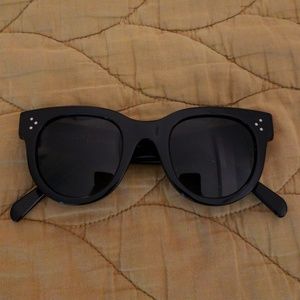 Celine Sunglasses